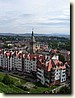 Foto_033.jpg