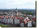 Foto_034.jpg