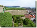 Foto_035.jpg