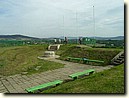Foto_036.jpg