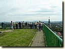 Foto_037.jpg
