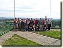 Foto_038.jpg