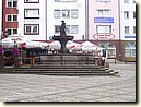 Foto_041.jpg