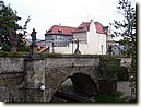 Foto_042.jpg