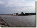 Foto_043.jpg