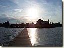 Foto_044.jpg