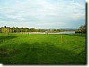 Foto_045.jpg