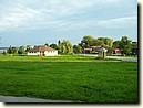 Foto_046.jpg