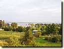 Foto_047.jpg