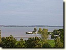 Foto_048.jpg