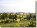 Foto_049.jpg