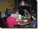 Foto_050.jpg
