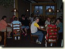 Foto_051.jpg
