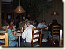 Foto_052.jpg