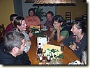 Foto_053.jpg