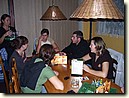 Foto_054.jpg