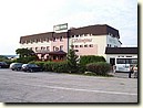 Foto_055.jpg