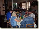 Foto_056.jpg