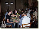 Foto_057.jpg