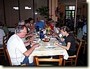 Foto_058.jpg