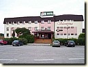 Foto_059.jpg