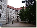 Foto_062.jpg