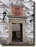 Foto_063.jpg