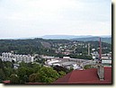 Foto_064.jpg