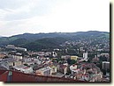 Foto_065.jpg