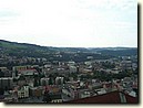 Foto_066.jpg