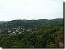 Foto_067.jpg