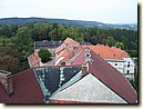 Foto_068.jpg