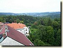 Foto_069.jpg