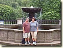 Foto_070.jpg