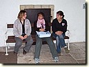 Foto_071.jpg
