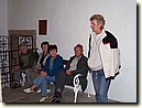 Foto_072.jpg