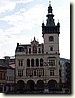 Foto_073.jpg