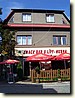Foto_074.jpg