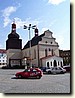 Foto_075.jpg