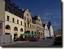 Foto_076.jpg