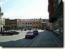 Foto_077.jpg