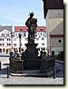 Foto_078.jpg