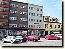 Foto_079.jpg