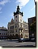 Foto_080.jpg