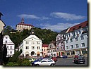 Foto_081.jpg