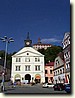 Foto_082.jpg
