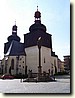 Foto_083.jpg