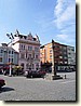 Foto_084.jpg