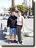Foto_085.jpg