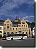 Foto_086.jpg